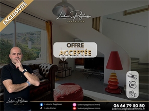 maison à la vente -   11100  NARBONNE, surface 83 m2 vente maison - UBI471916031
